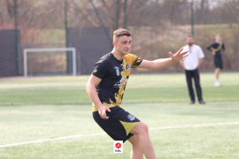 <a href="https://st.getinfootball.com/albums/1093865/67ec5d8f6b790_1920.jpg" target="_blank">Download original</a>
