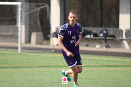 <a href="https://st.getinfootball.com/albums/1093865/67ec5d93bb274_1920.jpg" target="_blank">Download original</a>
