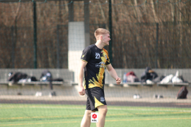 <a href="https://st.getinfootball.com/albums/1093865/67ec5d9bcfc05_1920.jpg" target="_blank">Download original</a>