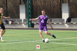 <a href="https://st.getinfootball.com/albums/1093865/67ec5da121b5f_1920.jpg" target="_blank">Download original</a>