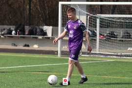 <a href="https://st.getinfootball.com/albums/1093865/67ec5da3d028f_1920.jpg" target="_blank">Download original</a>