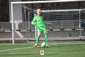 <a href="https://st.getinfootball.com/albums/1093866/67ec5e2ede612_1920.jpg" target="_blank">Download original</a>