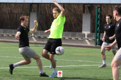 <a href="https://st.getinfootball.com/albums/1093866/67ec5e3462398_1920.jpg" target="_blank">Download original</a>