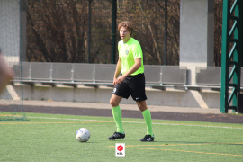 <a href="https://st.getinfootball.com/albums/1093866/67ec5e38f2690_1920.jpg" target="_blank">Download original</a>