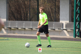 <a href="https://st.getinfootball.com/albums/1093866/67ec5e38f2690_1920.jpg" target="_blank">Download original</a>