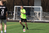 <a href="https://st.getinfootball.com/albums/1093866/67ec5e3dad3f3_1920.jpg" target="_blank">Download original</a>
