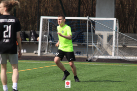 <a href="https://st.getinfootball.com/albums/1093866/67ec5e3dad3f3_1920.jpg" target="_blank">Download original</a>