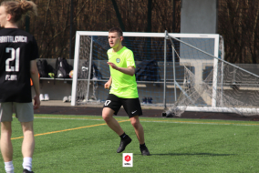 <a href="https://st.getinfootball.com/albums/1093866/67ec5e3dad3f3_1920.jpg" target="_blank">Download original</a>