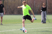<a href="https://st.getinfootball.com/albums/1093866/67ec5e4612ac5_1920.jpg" target="_blank">Download original</a>