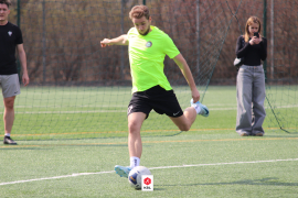 <a href="https://st.getinfootball.com/albums/1093866/67ec5e4612ac5_1920.jpg" target="_blank">Download original</a>
