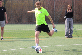 <a href="https://st.getinfootball.com/albums/1093866/67ec5e4612ac5_1920.jpg" target="_blank">Download original</a>