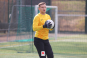 <a href="https://st.getinfootball.com/albums/1093866/67ec5e4998051_1920.jpg" target="_blank">Download original</a>
