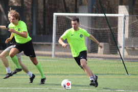<a href="https://st.getinfootball.com/albums/1093866/67ec5e4defaec_1920.jpg" target="_blank">Download original</a>