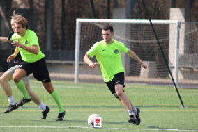 <a href="https://st.getinfootball.com/albums/1093866/67ec5e4defaec_1920.jpg" target="_blank">Download original</a>