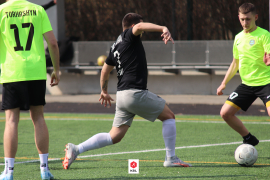 <a href="https://st.getinfootball.com/albums/1093866/67ec5e52d4ffa_1920.jpg" target="_blank">Download original</a>