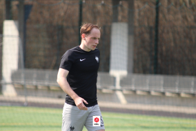 <a href="https://st.getinfootball.com/albums/1093866/67ec5e5696e00_1920.jpg" target="_blank">Download original</a>