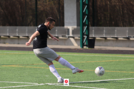 <a href="https://st.getinfootball.com/albums/1093866/67ec5e5ab52c7_1920.jpg" target="_blank">Download original</a>