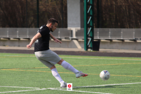 <a href="https://st.getinfootball.com/albums/1093866/67ec5e5ab52c7_1920.jpg" target="_blank">Download original</a>