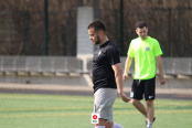 <a href="https://st.getinfootball.com/albums/1093866/67ec5e5d75970_1920.jpg" target="_blank">Download original</a>
