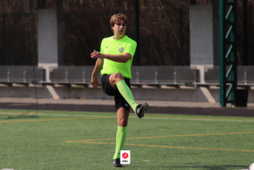 <a href="https://st.getinfootball.com/albums/1093866/67ec5e62d165f_1920.jpg" target="_blank">Download original</a>