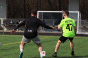 <a href="https://st.getinfootball.com/albums/1093866/67ec5e67cb826_1920.jpg" target="_blank">Download original</a>