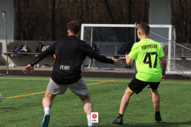 <a href="https://st.getinfootball.com/albums/1093866/67ec5e67cb826_1920.jpg" target="_blank">Download original</a>