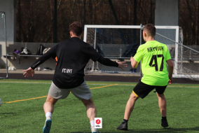 <a href="https://st.getinfootball.com/albums/1093866/67ec5e67cb826_1920.jpg" target="_blank">Download original</a>