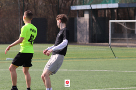 <a href="https://st.getinfootball.com/albums/1093866/67ec5e6cabfc3_1920.jpg" target="_blank">Download original</a>