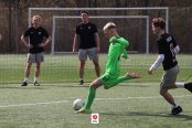 <a href="https://st.getinfootball.com/albums/1093866/67ec5e71e725e_1920.jpg" target="_blank">Download original</a>