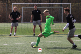 <a href="https://st.getinfootball.com/albums/1093866/67ec5e71e725e_1920.jpg" target="_blank">Download original</a>