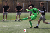 <a href="https://st.getinfootball.com/albums/1093866/67ec5e77410ea_1920.jpg" target="_blank">Download original</a>