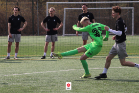 <a href="https://st.getinfootball.com/albums/1093866/67ec5e77410ea_1920.jpg" target="_blank">Download original</a>