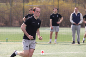 <a href="https://st.getinfootball.com/albums/1093866/67ec5e7bd0aaf_1920.jpg" target="_blank">Download original</a>