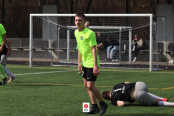 <a href="https://st.getinfootball.com/albums/1093866/67ec5e8099955_1920.jpg" target="_blank">Download original</a>