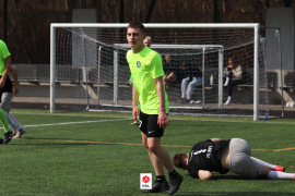 <a href="https://st.getinfootball.com/albums/1093866/67ec5e8099955_1920.jpg" target="_blank">Download original</a>