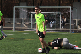 <a href="https://st.getinfootball.com/albums/1093866/67ec5e8099955_1920.jpg" target="_blank">Download original</a>