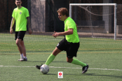 <a href="https://st.getinfootball.com/albums/1093866/67ec5e83cdff2_1920.jpg" target="_blank">Download original</a>