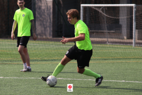 <a href="https://st.getinfootball.com/albums/1093866/67ec5e83cdff2_1920.jpg" target="_blank">Download original</a>