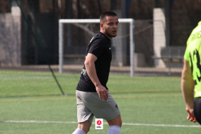 <a href="https://st.getinfootball.com/albums/1093866/67ec5e879880f_1920.jpg" target="_blank">Download original</a>