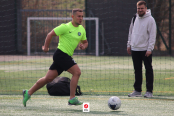 <a href="https://st.getinfootball.com/albums/1093866/67ec5e98bff79_1920.jpg" target="_blank">Download original</a>