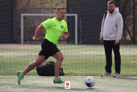 <a href="https://st.getinfootball.com/albums/1093866/67ec5e98bff79_1920.jpg" target="_blank">Download original</a>