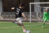<a href="https://st.getinfootball.com/albums/1093866/67ec5e9dbe304_1920.jpg" target="_blank">Download original</a>