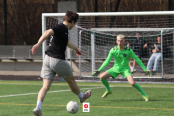 <a href="https://st.getinfootball.com/albums/1093866/67ec5ea294131_1920.jpg" target="_blank">Download original</a>