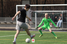 <a href="https://st.getinfootball.com/albums/1093866/67ec5ea294131_1920.jpg" target="_blank">Download original</a>