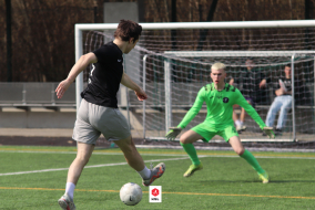 <a href="https://st.getinfootball.com/albums/1093866/67ec5ea294131_1920.jpg" target="_blank">Download original</a>