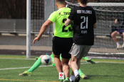 <a href="https://st.getinfootball.com/albums/1093866/67ec5ea6cc834_1920.jpg" target="_blank">Download original</a>