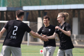 <a href="https://st.getinfootball.com/albums/1093866/67ec5eaba2407_1920.jpg" target="_blank">Download original</a>