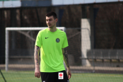 <a href="https://st.getinfootball.com/albums/1093866/67ec5eae5d389_1920.jpg" target="_blank">Download original</a>