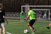 <a href="https://st.getinfootball.com/albums/1093866/67ec5eb2cdda5_1920.jpg" target="_blank">Download original</a>