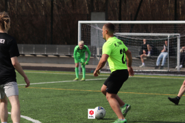 <a href="https://st.getinfootball.com/albums/1093866/67ec5eb2cdda5_1920.jpg" target="_blank">Download original</a>